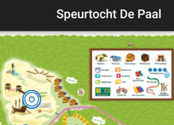 Normal_speurtocht_de_paal_uitsnede