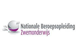 Logo_nationale_beroepsonderwijs_zwembaden
