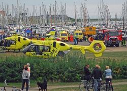 Normal_gasontploffing_jachthaven_terschelling_11-8-2015