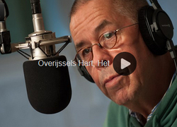 Normal_overijssels_hart