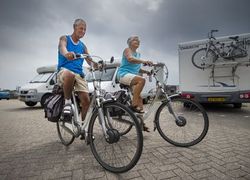 Normal_fietsers_campeerders