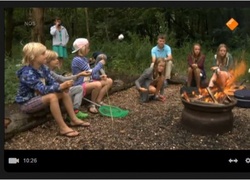 Normal_natuurkampeerterrein_kinderen