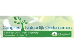 Logo_congres_natuurlijk_ondernemen_9-10-2015_banner