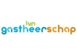 Logo_gastheerschap_logo