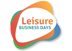 Logo_leisure_business_days_logo