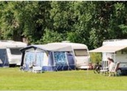 Normal_verblijfsrecreatie_camping_caravan