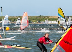 Normal_surfen_grevelingenmeer_zeeland