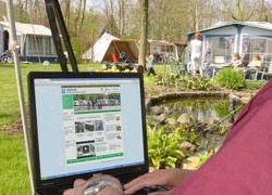 Normal_internet_camping