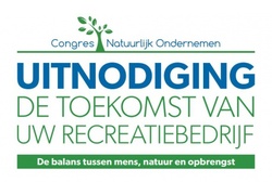 Logo_natuurlijk_ondernemen