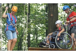 Logo_opening_rolstoelparcours1