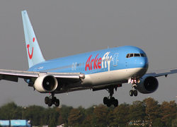 Normal_arke_boeing_767