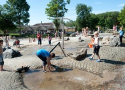 Normal_camping_voor_op_website_1