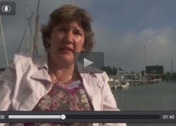 Normal_petra_ellens_omrop_fryslan