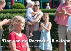 Normal_uitnodiging_dag_vd_recreatie