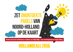 Logo_afbeelding_hollandcall