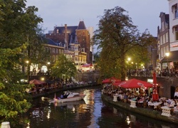 Normal_utrecht_oudegracht_2