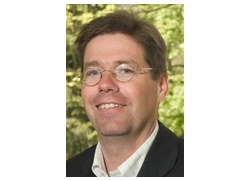 Logo_dick_dijkstra