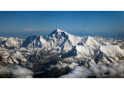 Logo_sagarmatha___mount_everest__