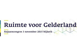 Logo_ruimtevoorgelderland_3_nov_2015