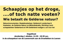 Logo_oogstfeest_loenermark_2015