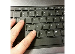 Logo_toetsenbord_cybercrime
