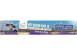 Logo_kampeer_en_caravan_jaarbeurs_2015