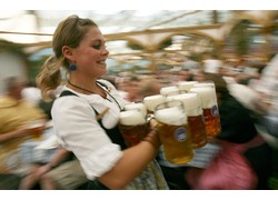 Logo_oktoberfest