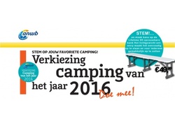 Logo_anwb_camping_van_het_jaar_2016