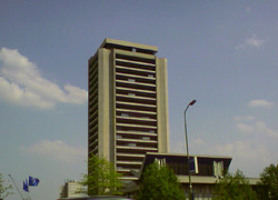 Normal_2124