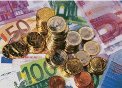 Logo_geld