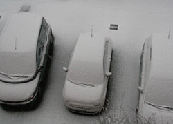 Normal_2126