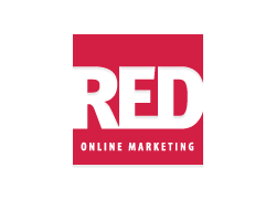 Logo_logo_red_online_maketing
