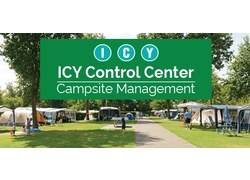 Logo_icy_banner-recron-nieuwsbrief