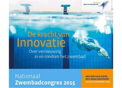 Logo_nationaal_zwembadcongres_11_en_12_nov_2015
