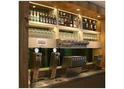 Logo_van-duijnen-horeca-tap