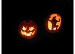 Logo_carved_pumpkins