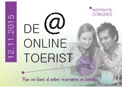 Logo_de_online_toerist