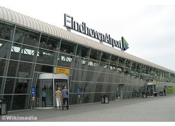 Logo_eindhoven-airport