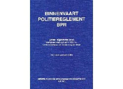 Logo_binnenvaart_politie_reglement_bpr