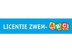 Logo_licentie_zwem_abc