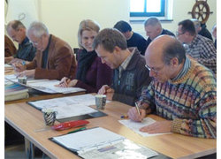 Logo_weercursus