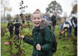 Logo_md-nm-boomplantdagen_007