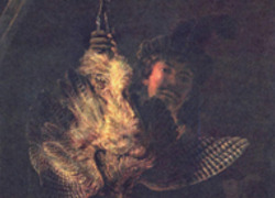 Normal_2193