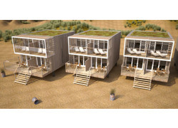 Logo_strandhuizen_landal