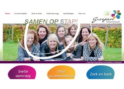 Logo_groepen_overijssel