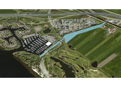 Logo_vaarverbinding_naarden