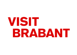 Logo_logo_visitbrabant