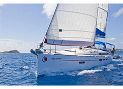 Logo_sunsail