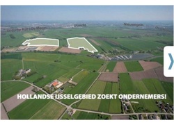 Logo_hollandijsselgebied_staatsbosbeheer