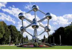 Logo_atomium_brussel